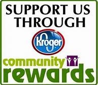 kroger rewards advertisement square